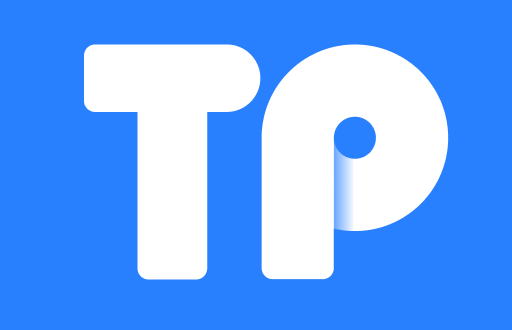 TP钱包如何运动币交易体验：全面解析与实操建议